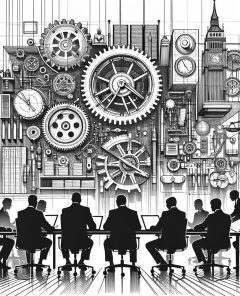 ai-arbeitszeitrecht-urteile