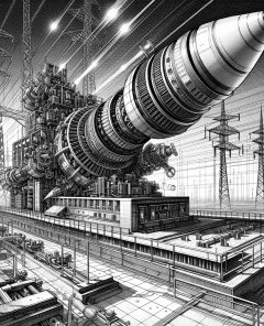 ai-arbor-energy-turbine