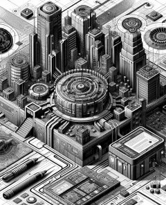 ai-arc-raiders-discord-security