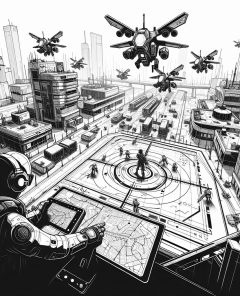 ai-arc-raiders-flashpoint