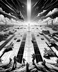 ai-arc-raiders-flashpoint