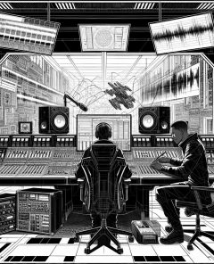 ai-arc-raiders-human-voices