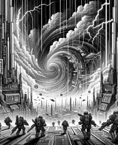 ai-arc-raiders-storm-competition
