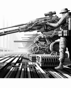 ai-arc-raiders-update