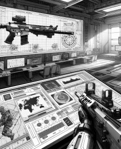 ai-arc-raiders-update