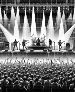 ai-arcade-fire-concert