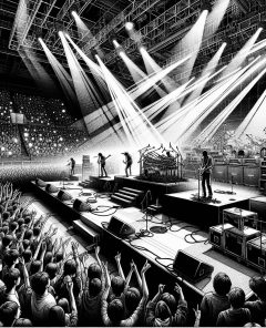 ai-arcade-fire-tour