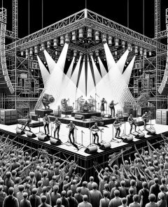 ai-arcade_fire_indie_rock