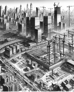 ai-arcadis-expansion