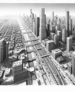 ai-arcadis-infrastructure