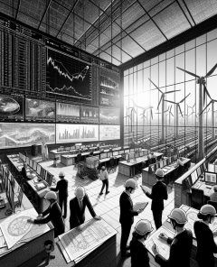 ai-arcadis-stock-growth