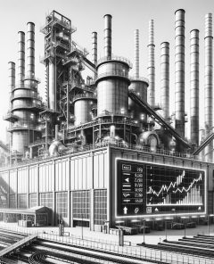 ai-arcelormittal