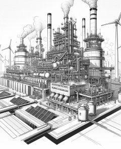 ai-arcelormittal-expansion