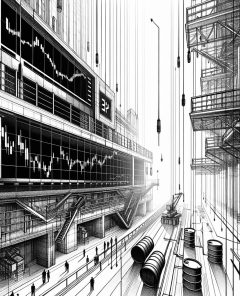 ai-arcelormittal-market-pressure