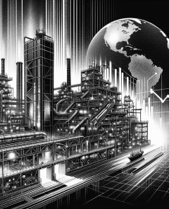 ai-arcelormittal-steel-market