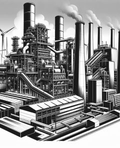 ai-arcelormittal-sustainability