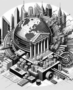 ai-arch-capital-group