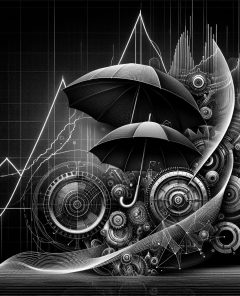 ai-arch-capital-group