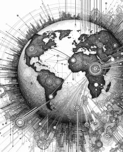 ai-arch-capital-group