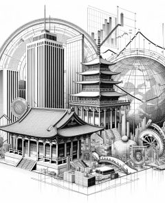 ai-arch-capital-group