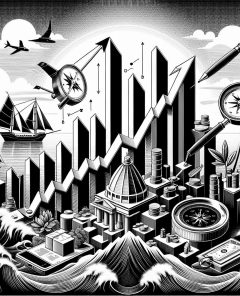 ai-arch-capital-growth
