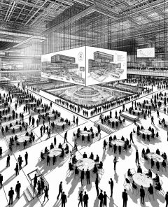 ai-architecture-congress