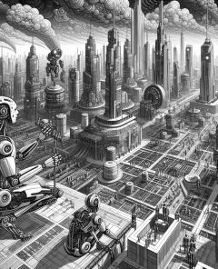 ai-architecture-engineering