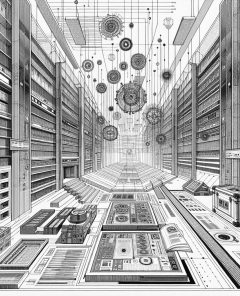 ai-archival-transformation