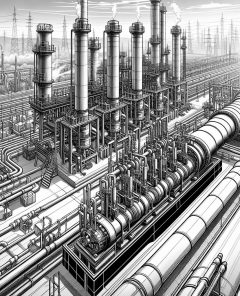ai-archrock-energy-infrastructure