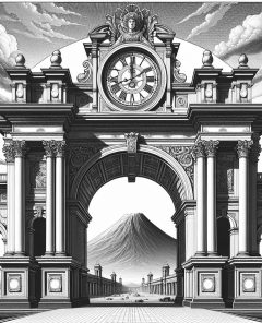 ai-arco-de-santa-catalina