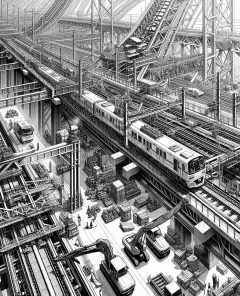 ai-arcosa-infrastructure