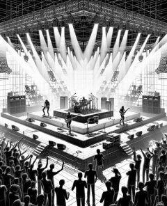 ai-arctic-monkeys-comeback