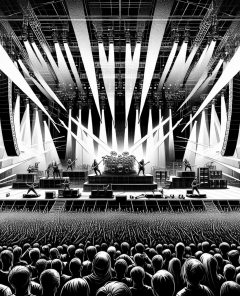 ai-arctic-monkeys-germany