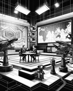 ai-ard-mittagsmagazin