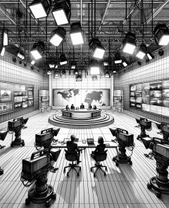 ai-ard-morgenmagazin