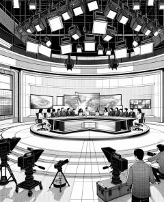 ai-ard-morgenmagazin