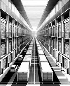 ai-ardian-casaforte-selfstorage