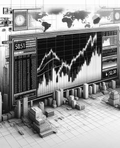 ai-arena-group-stock