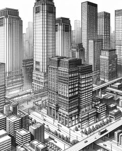 ai-ares-commercial-real-estate