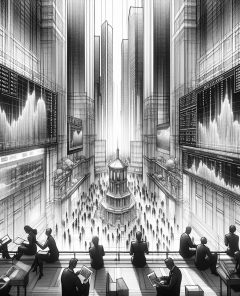ai-ares-commercial-real-estate