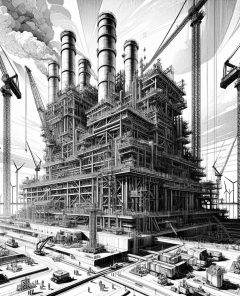 ai-argan-energy-infrastructure