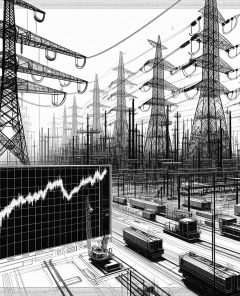 ai-argan-inc-energy-growth