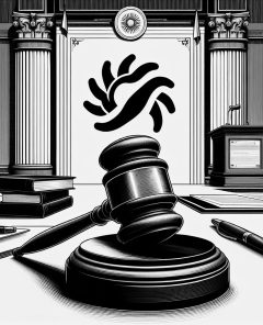 ai-argentina-ypf-court-decision