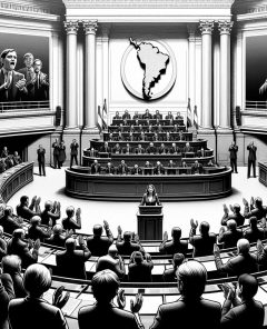 ai-argentinian-economic-reform