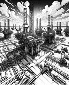 ai-argentinian-energy-ypf