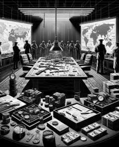 ai-argentinian-military-dictatorship