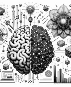 ai-argentinian-startups