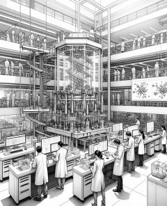 ai-argenx-biotech