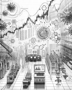 ai-argenx-biotech
