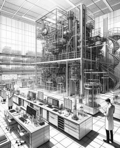 ai-argenx-biotech